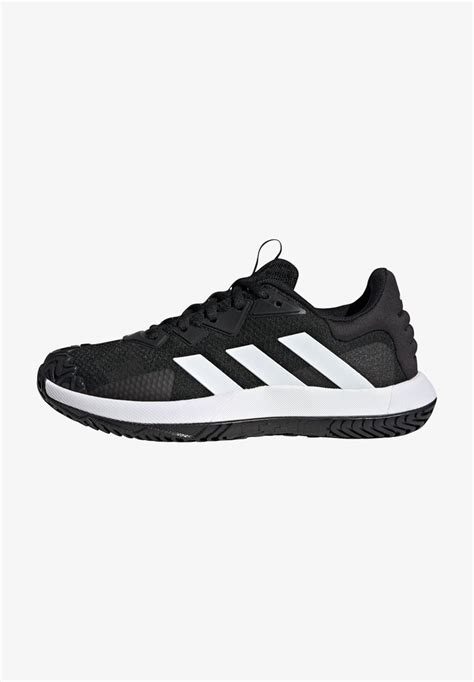 zalando adidas tennisschoenen|Adidas Tennisschoenen voor dames online .